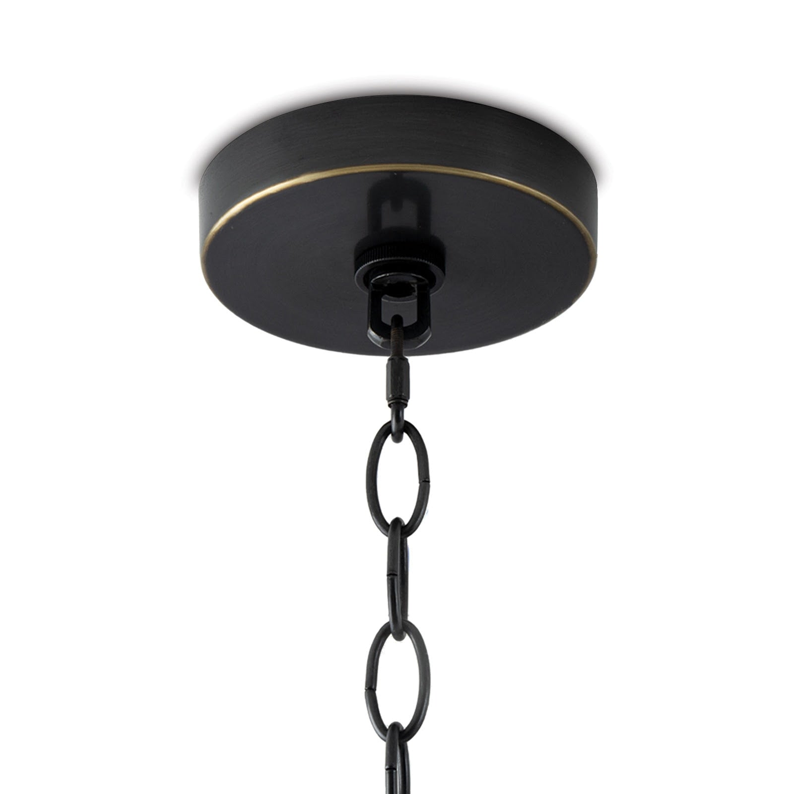 Regina Andrew Provence Cafe Pendant