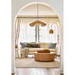 Regina Andrew Provence Cafe Pendant