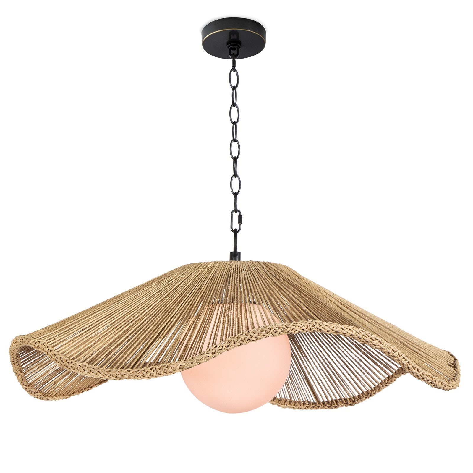 Regina Andrew Provence Cafe Pendant