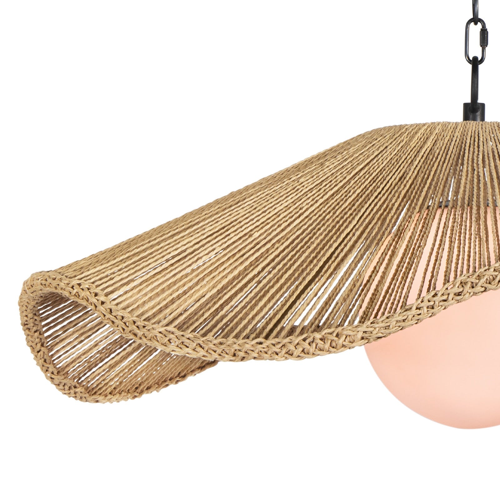 Regina Andrew Provence Cafe Pendant