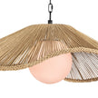 Regina Andrew Provence Cafe Pendant