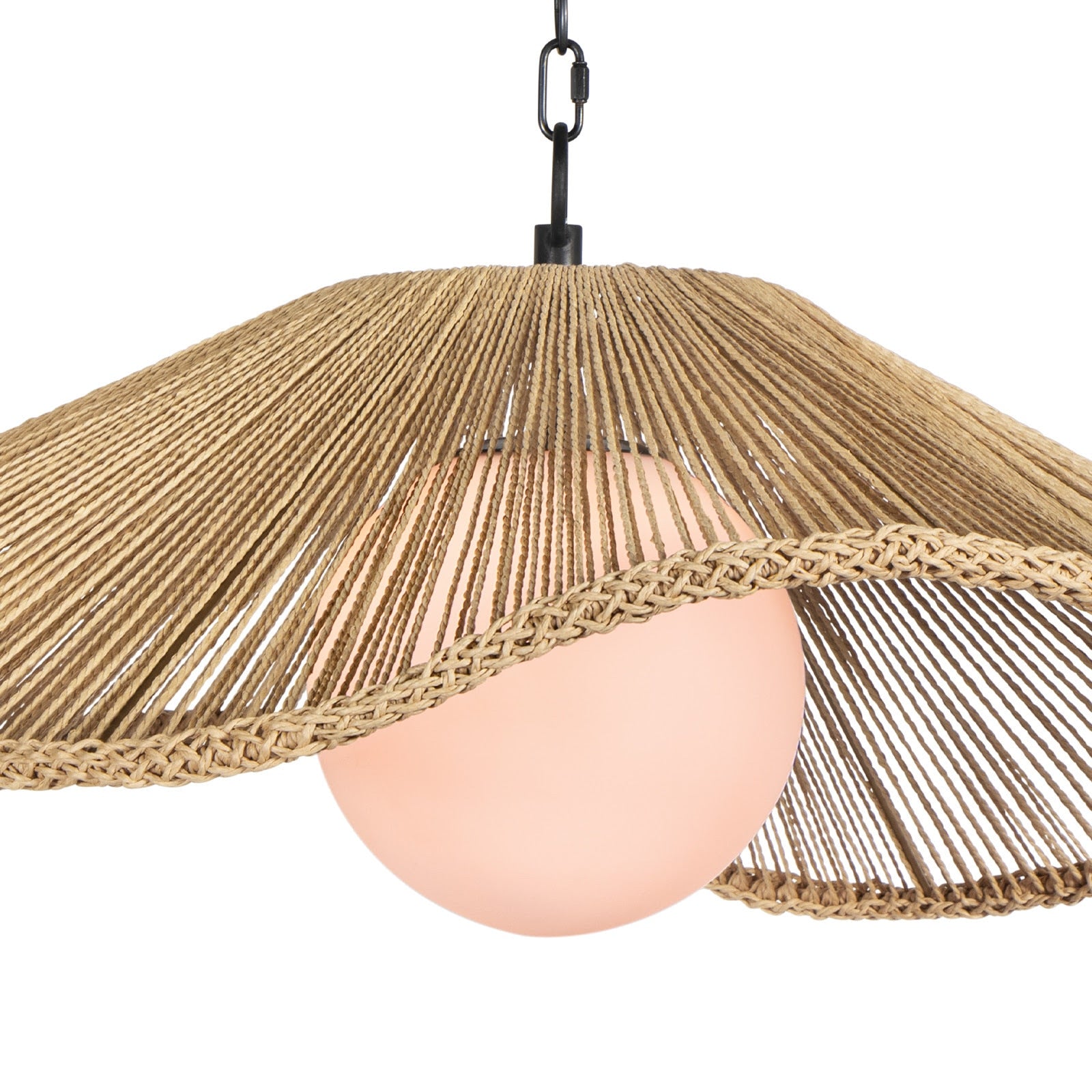 Regina Andrew Provence Cafe Pendant