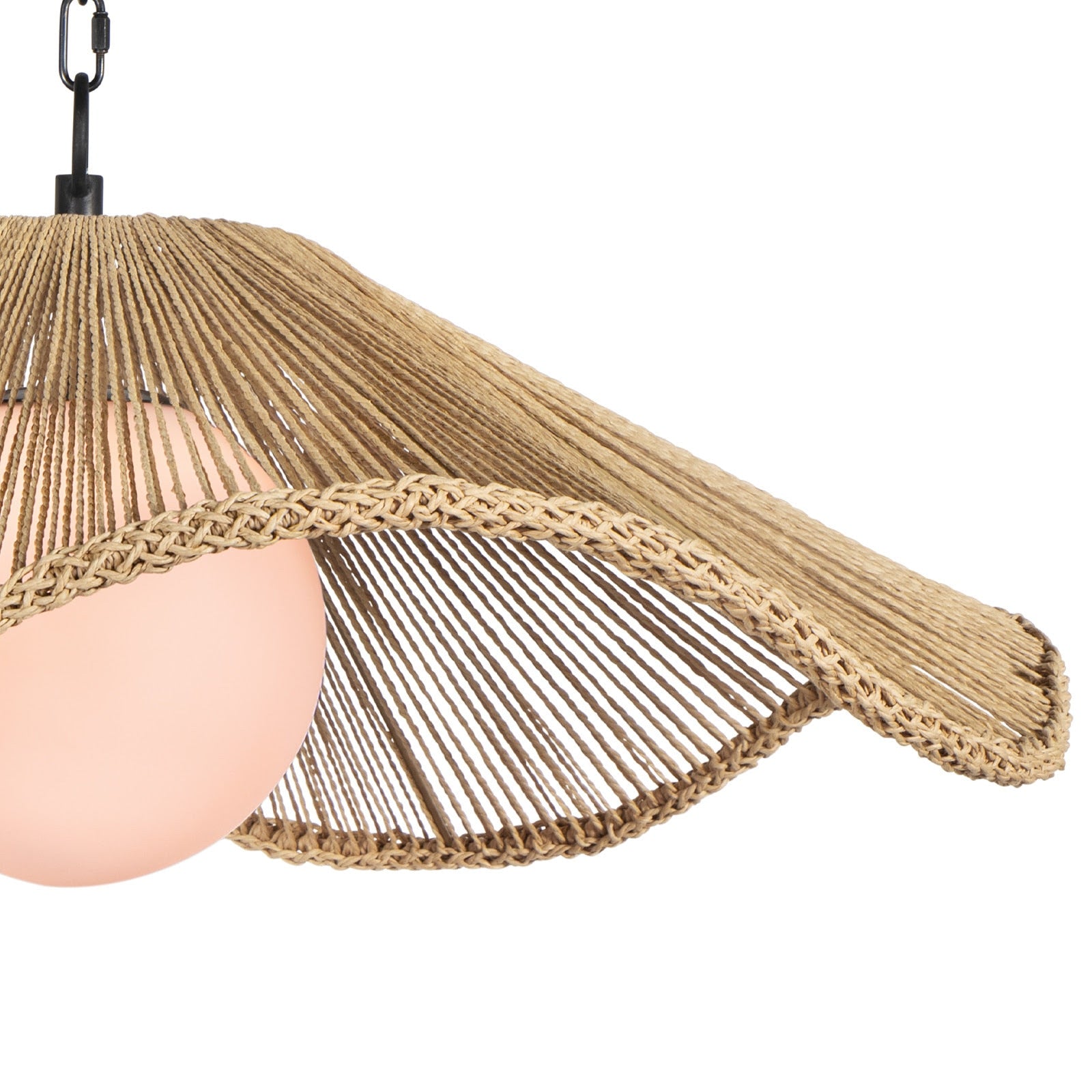 Regina Andrew Provence Cafe Pendant