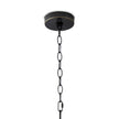 Regina Andrew Provence Cafe Pendant