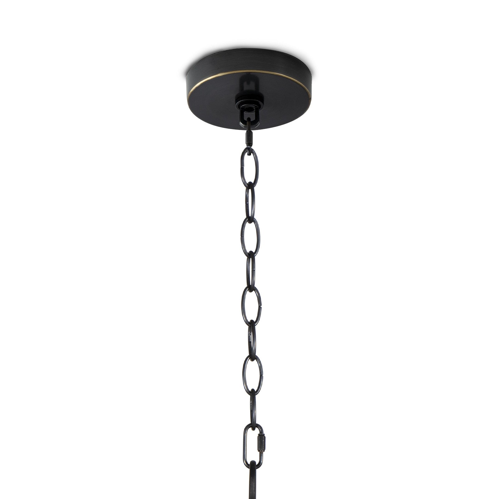 Regina Andrew Provence Cafe Pendant