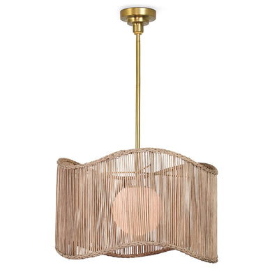 Regina Andrew Nimes Pendant