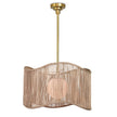 Regina Andrew Nimes Pendant