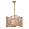 Regina Andrew Nimes Pendant