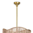 Regina Andrew Nimes Pendant