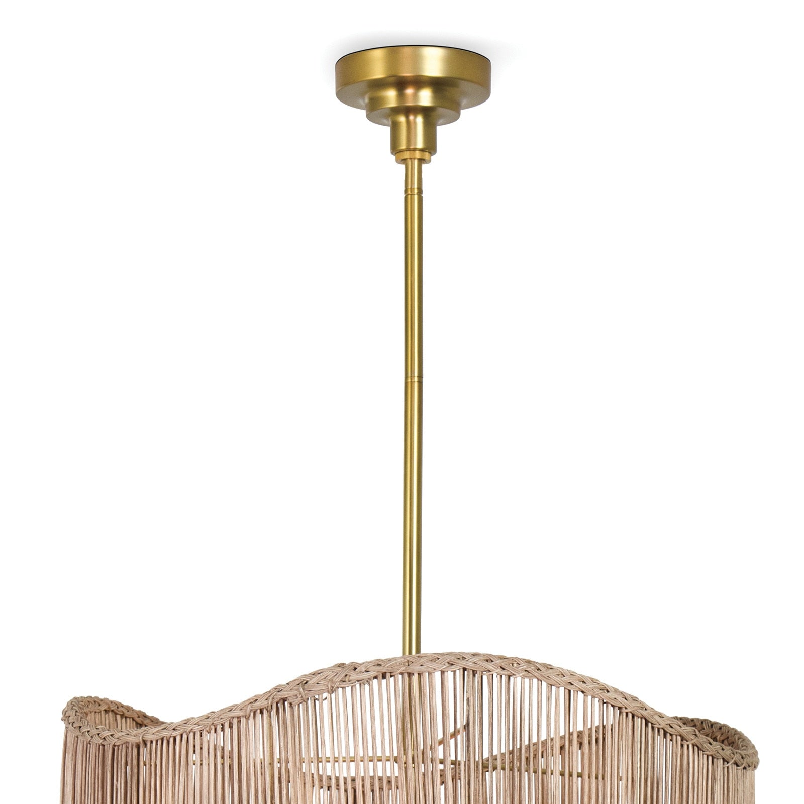 Regina Andrew Nimes Pendant