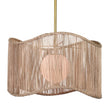 Regina Andrew Nimes Pendant