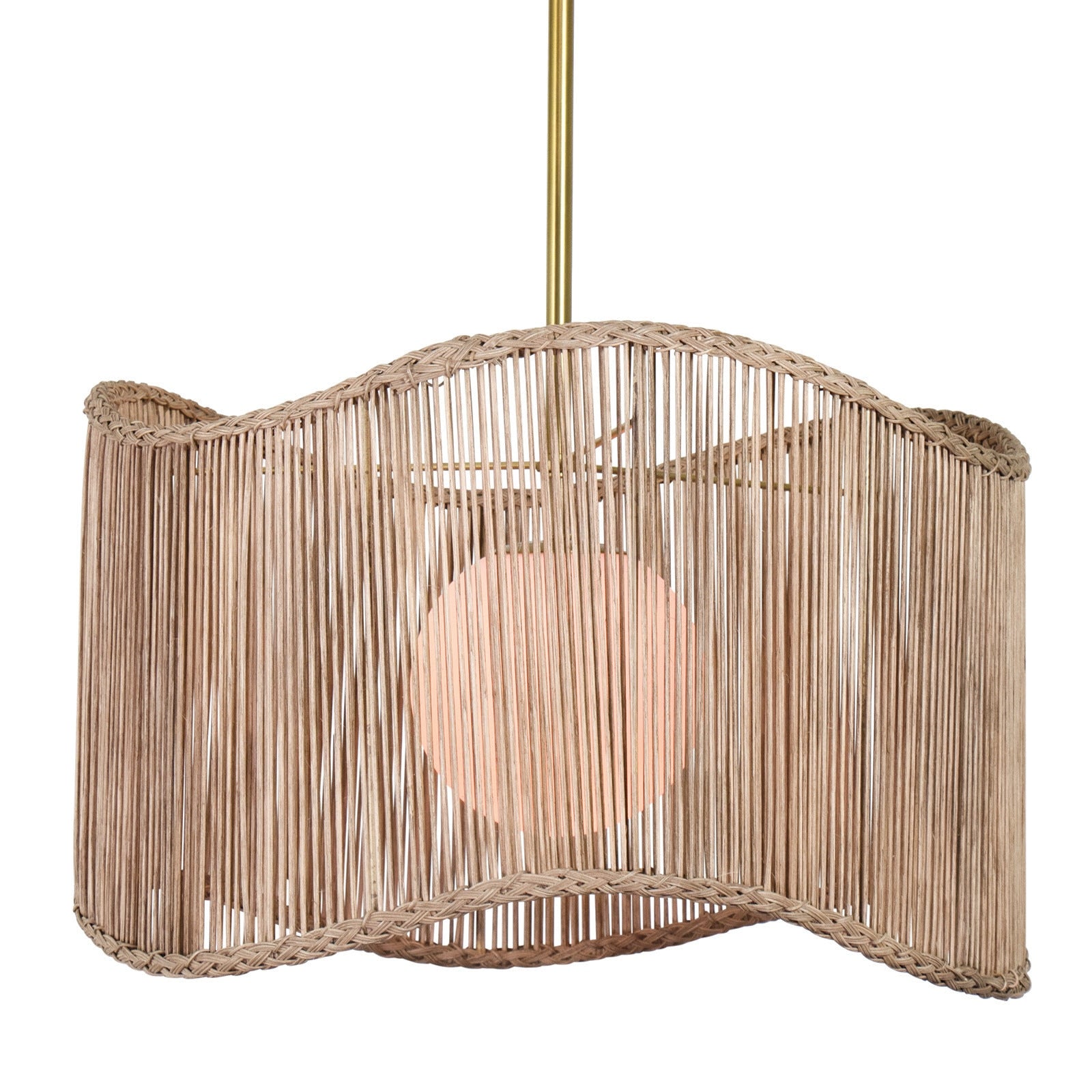 Regina Andrew Nimes Pendant