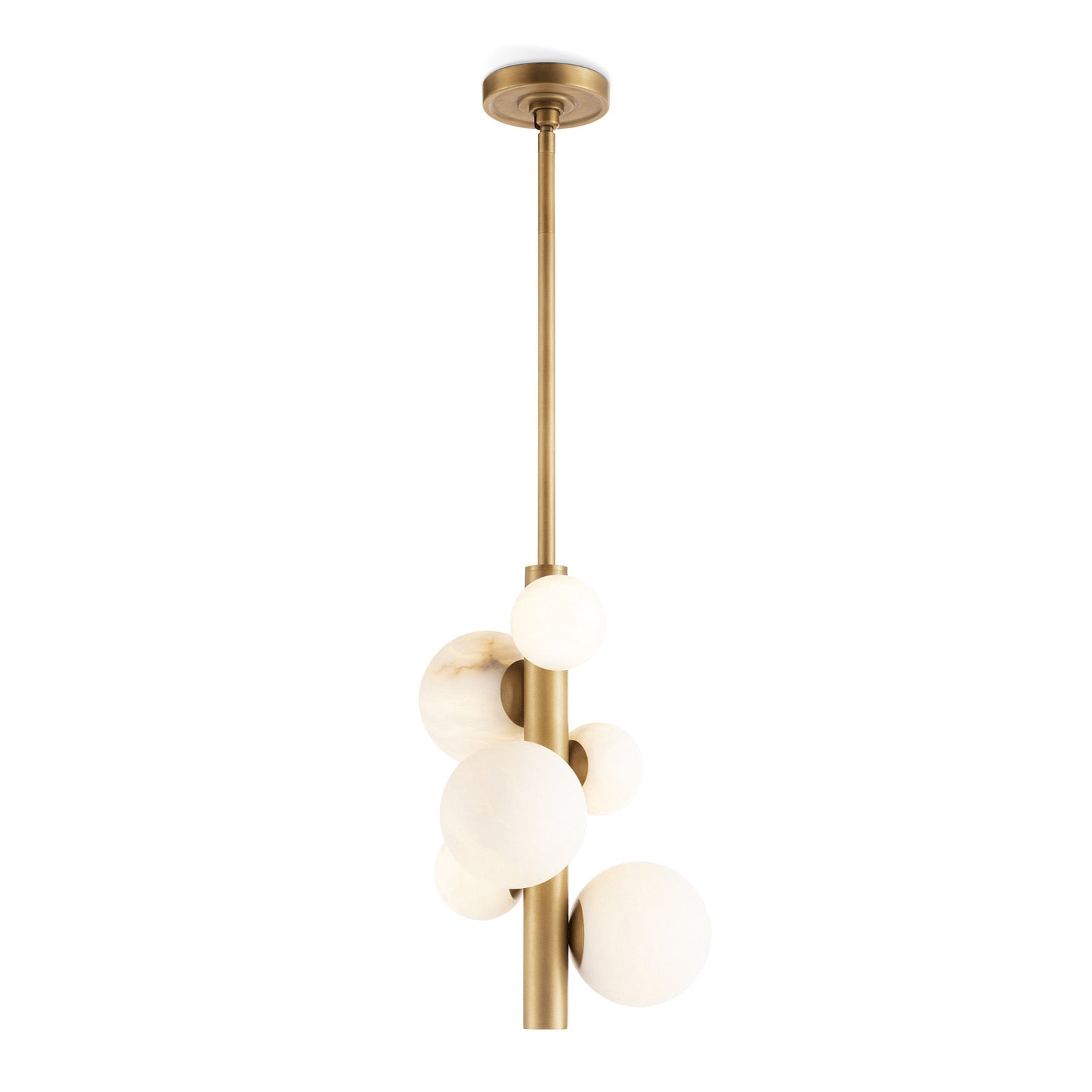 Regina Andrew Styx Pendant