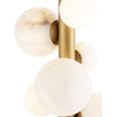 Regina Andrew Styx Pendant