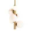 Regina Andrew Styx Pendant