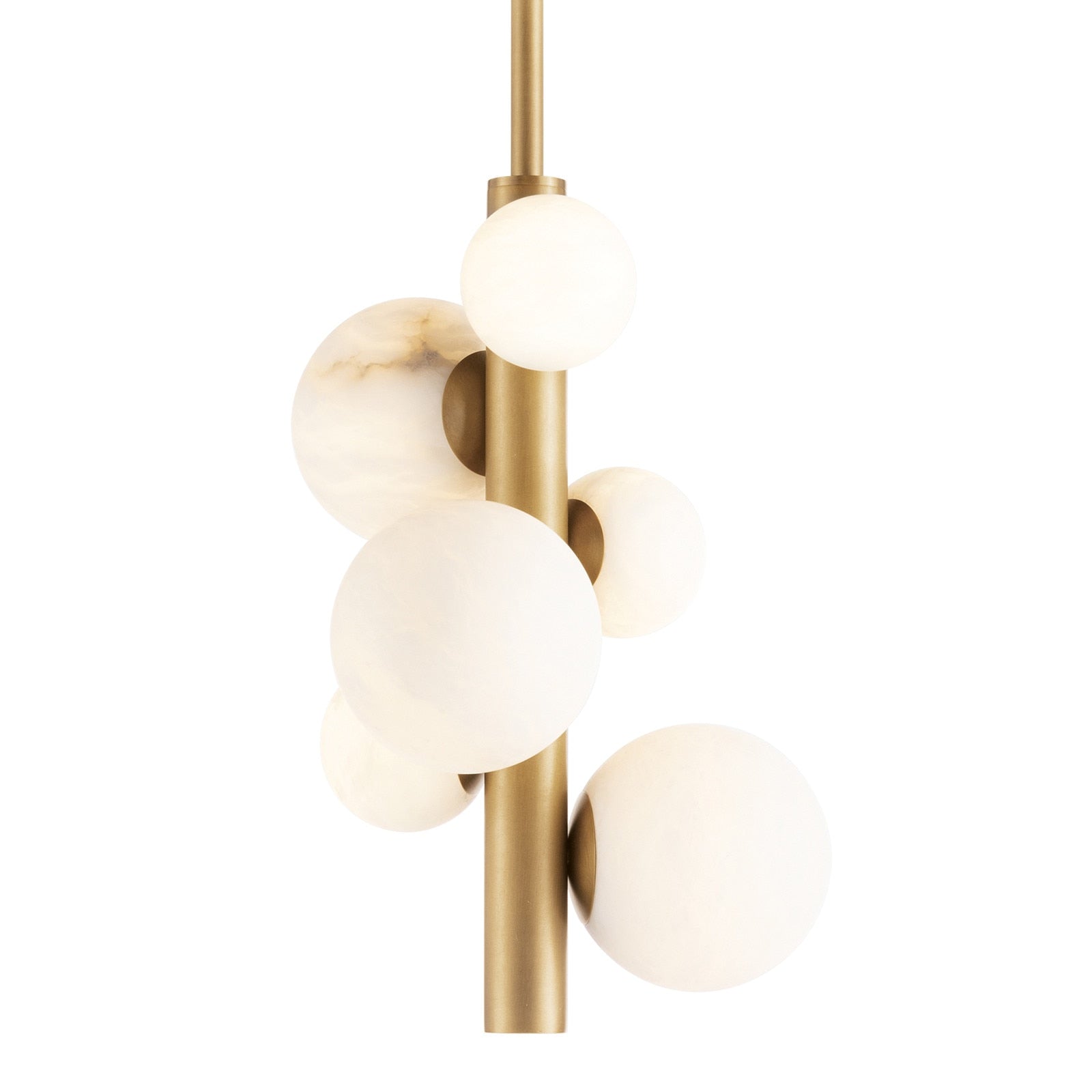 Regina Andrew Styx Pendant