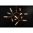 Regina Andrew Traveler Chandelier
