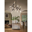 Regina Andrew Traveler Chandelier
