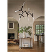 Regina Andrew Traveler Chandelier