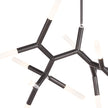 Regina Andrew Traveler Chandelier