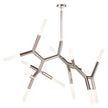 Regina Andrew Traveler Chandelier