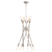 Regina Andrew Cobra Chandelier