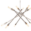 Regina Andrew Cobra Chandelier