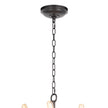 Regina Andrew Cobra Chandelier