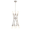 Regina Andrew Cobra Chandelier