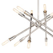 Regina Andrew Cobra Chandelier
