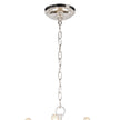 Regina Andrew Cobra Chandelier
