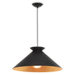 Regina Andrew  Viggo Pendant