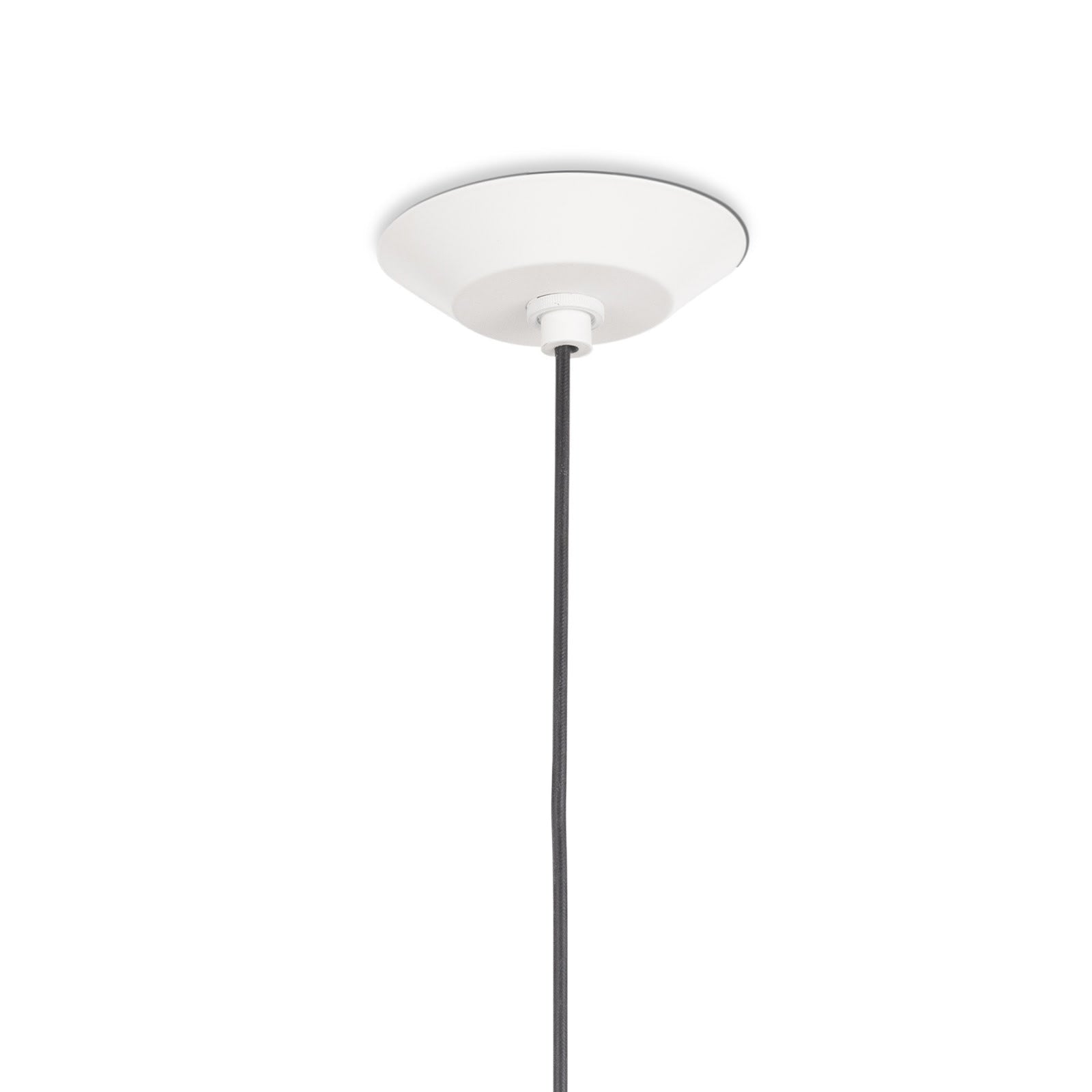 Regina Andrew  Viggo Pendant