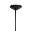 Regina Andrew  Viggo Pendant