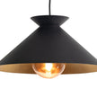 Regina Andrew  Viggo Pendant