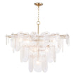 Regina Andrew  Echo Chandelier