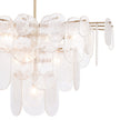 Regina Andrew  Echo Chandelier