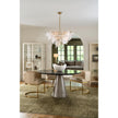 Regina Andrew  Echo Chandelier