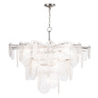 Regina Andrew  Echo Chandelier