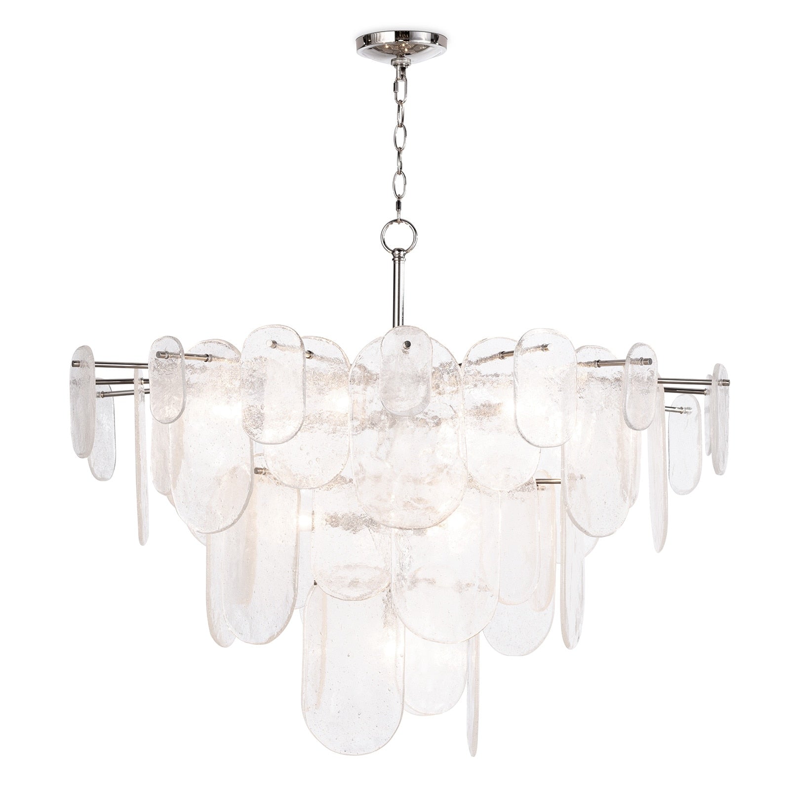 Regina Andrew  Echo Chandelier