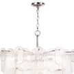 Regina Andrew  Echo Chandelier