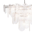 Regina Andrew  Echo Chandelier