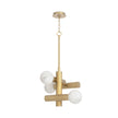 Regina Andrew Dion Pendant
