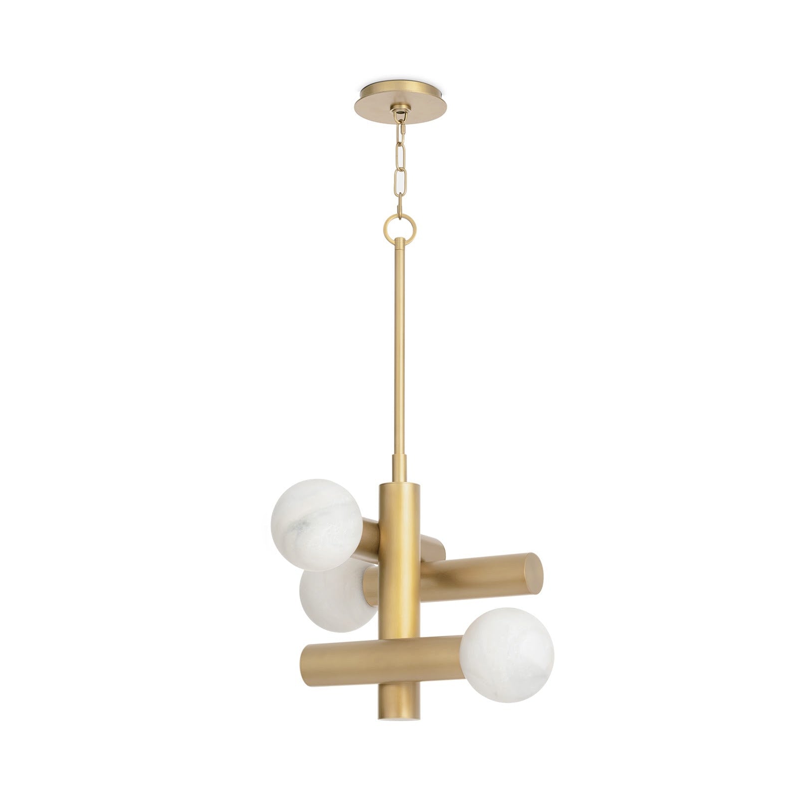 Regina Andrew Dion Pendant