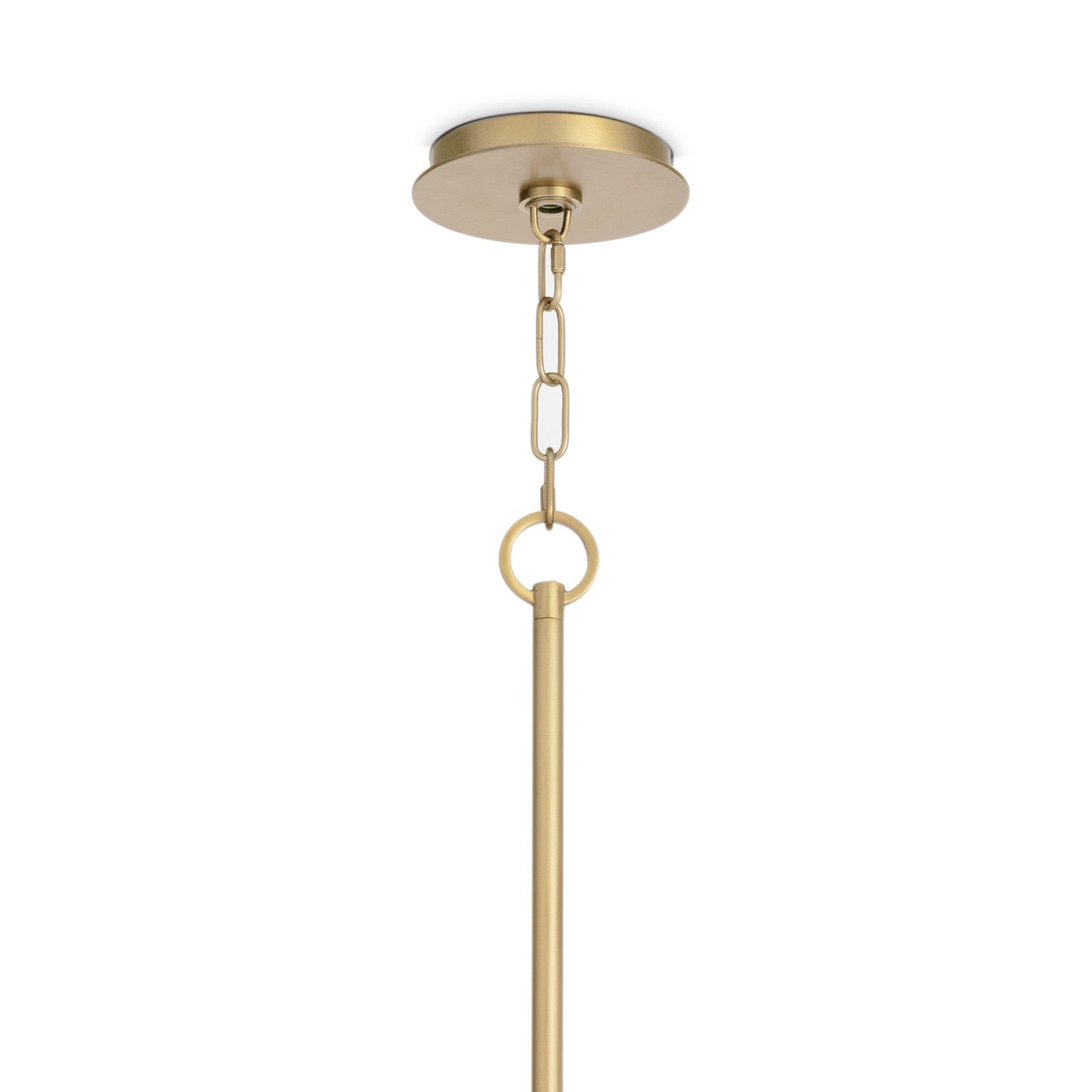 Regina Andrew Dion Pendant