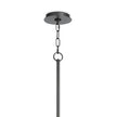 Regina Andrew Dion Pendant