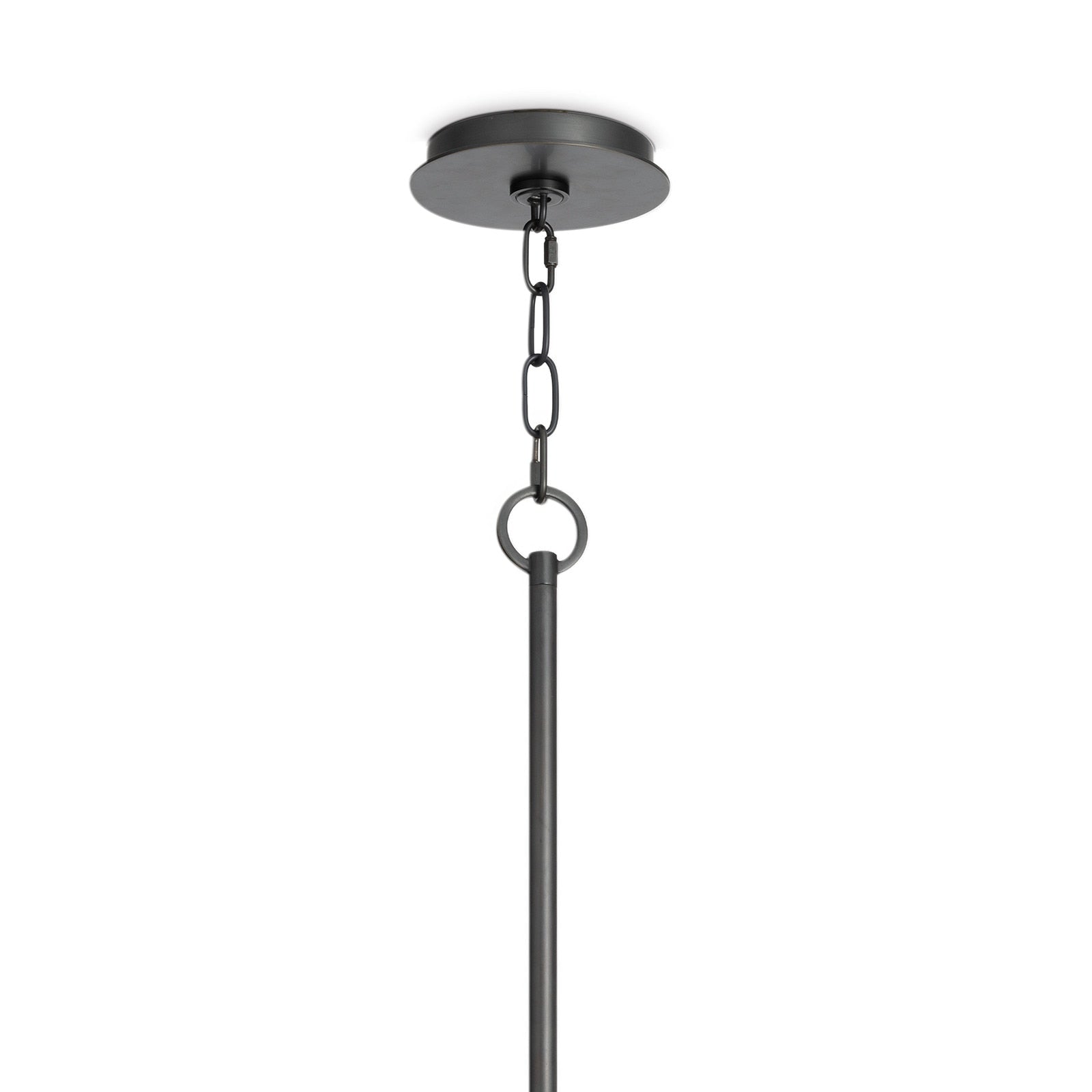 Regina Andrew Dion Pendant