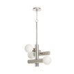 Regina Andrew Dion Pendant