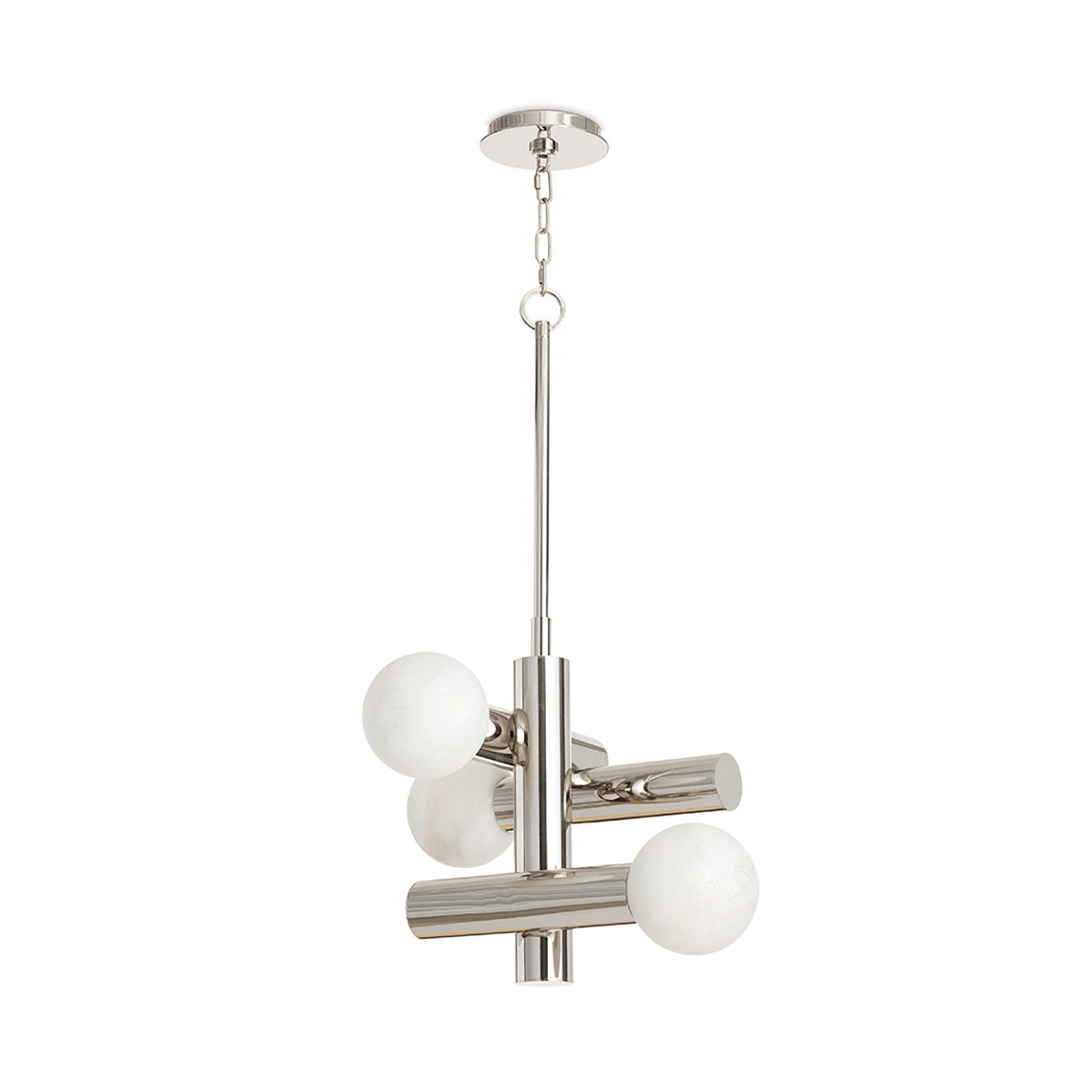 Regina Andrew Dion Pendant