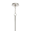 Regina Andrew Dion Pendant